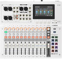 Yamaha MGX12V Digital Mixer