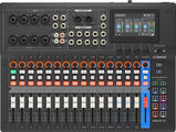 Yamaha MGX16 Digitaal mengpaneel