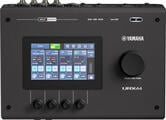 Yamaha URX44 USB Audio interfész