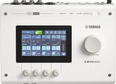 Yamaha URX44V Interfaz de audio USB (Como nuevo)