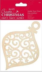 Material Docrafts PMA 174938 Cutouts