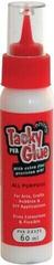 Glue Docrafts PVA Glue 60 ml
