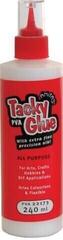 Glue Docrafts PVA Glue 240 ml