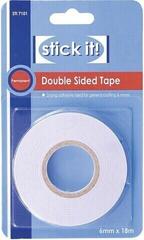 Glue Docrafts STI 7101 Glue