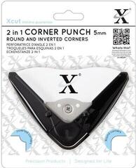 Scrapbooking Docrafts XCU 257002 Cutter 5 mm