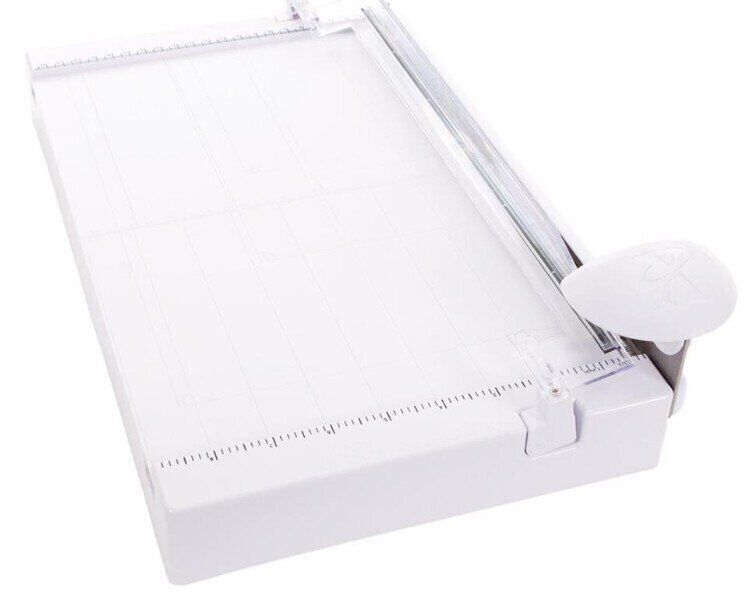 Scrapbooking Docrafts XCU 268411 Cutter