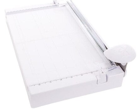 Scrapbooking Docrafts XCU 268411 Cutter - 1