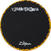 Træningspude Zildjian 6" Travis Barker Signature Træningsunderlag 6"