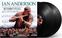 Disc de vinil Ian Anderson - Plays The Orchestral Jethro Tull (Reissue) (2 LP)