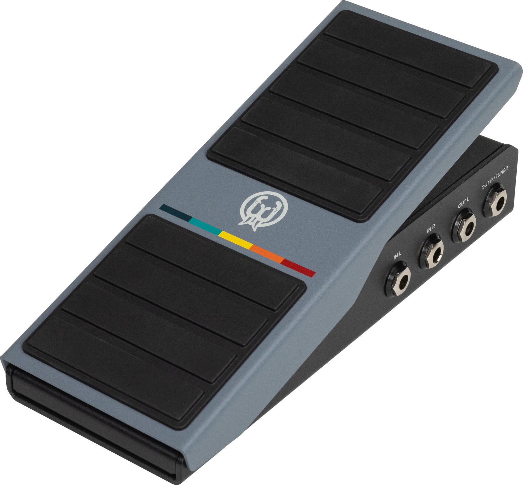 Pedale Volume Walrus Audio Canvas Pedale Volume