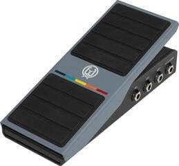 Volume pedala Walrus Audio Canvas Volume pedala