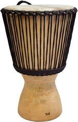 Djambe Terre Wonder Base 40cm Natural 15 3/4" Djambe