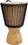 Djambe Terre Wonder Base 40cm Natural 15 3/4" Djambe