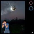 Harry Styles - Kiss All the Time. Disco, Occasionally (Neptune Coloured) (LP)