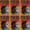 Peter Tosh - Equal Rights (Limited Edition) (Orange Coloured) (180 g) (2 LP)