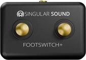 Singular Sound Footswitch+ Footswitch