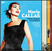 Vinyylilevy Maria Callas - From Studio To Screen - Her Iconic Recordings Featured In Films (180 g) (LP)