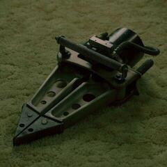 Disco in vinile Pierce The Veil - The Jaws Of Life (Limited Edition) (Gold Coloured) (LP)