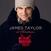 LP plošča James Taylor - At Christmas (Reissue) (LP)