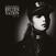 LP ploča Janet Jackson - Rhythm Nation 1814 (Reissue) (180 g) (2 LP)