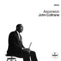 John Coltrane - Ascension (Reissue) (180 g) (LP)