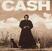 Disc de vinil Johnny Cash - American Recordings (Reissue) (180 g) (LP)