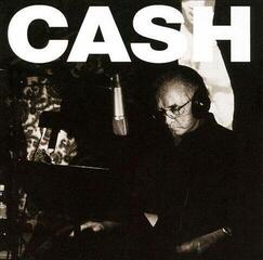 LP ploča Johnny Cash - American V: A Hundred Highways (Reissue) (180 g) (LP)