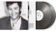 LP ploča Paul Young - Other Voices (Limited Edition) (Numbered/35th Anniversary Edition) (Silver Coloured) (180 g) (2 LP)
