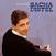 LP ploča Sacha Distel - Essential (Special/Limited Edition) (180 g) (LP)
