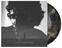 Disco de vinil Tamino - Every Dawn's A Mountain (Limited Edition) (Black & Silver Marble Effect Coloured) (LP)