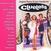 Грамофонна плоча Various Artists - Clueless (O.S.T.) (Reissue) (30th Anniversary Edition) (LP)