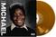 Грамофонна плоча Killer Mike - Michael (Limited Edition) (Translucent Amber Coloured) (2 LP)