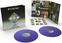 LP plošča Paul McCartney - McCartney III Imagined (Limited Edition) (Violet Coloured) (2 LP)