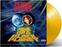 Disc de vinil Public Enemy - Fear Of A Black Planet (Limited Edition) (Yellow Coloured) (LP)