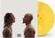 LP ploča Rae Sremmurd - Sremm 4 Life (Opaque Canary Yellow Coloured) (LP)