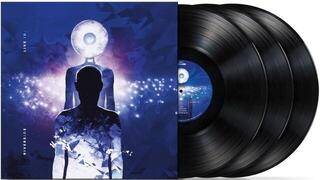 Disco in vinile Riverside - Live ID. (180 g) (3 LP)