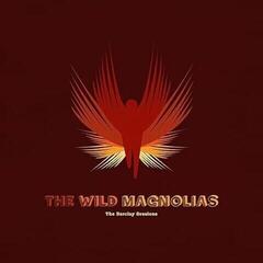 LP The Wild Magnolias - The Barclay Sessions (Limited Edition) (3 LP)