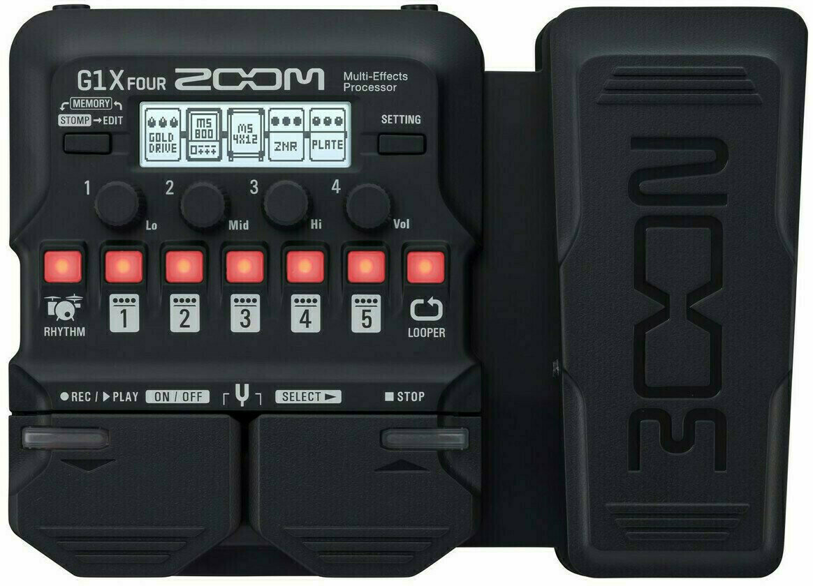 ZOOM G1X Four thumb_large_d_gallery_b6a3ab89.jpg