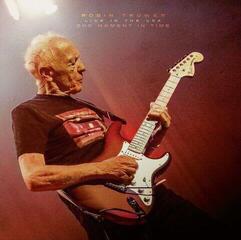 Płyta winylowa Robin Trower - Live In The USA (2 LP)