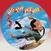 LP platňa Danny Elfman - Big Top Pee-Wee (Reissue) (Picture Disc) (LP)