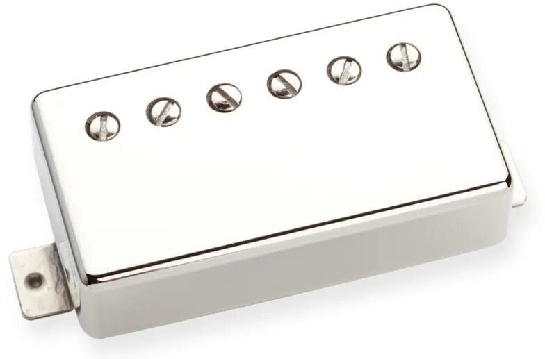 Tonabnehmer für Gitarre Seymour Duncan SH-2N Jazz Neck Nickel Tonabnehmer für Gitarre