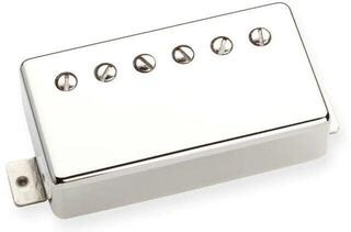 Humbucker Pickup Seymour Duncan SH-2N Jazz Neck Nickel Humbucker Pickup