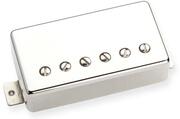Seymour Duncan TB-6 - Distortion Trembucker Nickel Gitrarski pick up