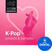 Sample/Sound Library XLN Audio XO Expansion: K-Pop (Digital product)