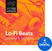 Soundlibraries für Sampler XLN Audio XO Expansion: Lo-Fi Beats (Digitales Produkt)