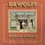 Грамофонна плоча Dewolff - Muscle Shoals (Orange Marble Coloured) (2 LP)