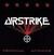 Hanglemez Airstrike - Initial Attack (LP)