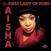 Disc de vinil Aisha - The First Lady Of Dub!! (LP)