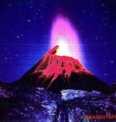 LP plošča Akron/Family - S/T II: The Cosmic Birth And Journey Of Shinju TNT (2 LP)