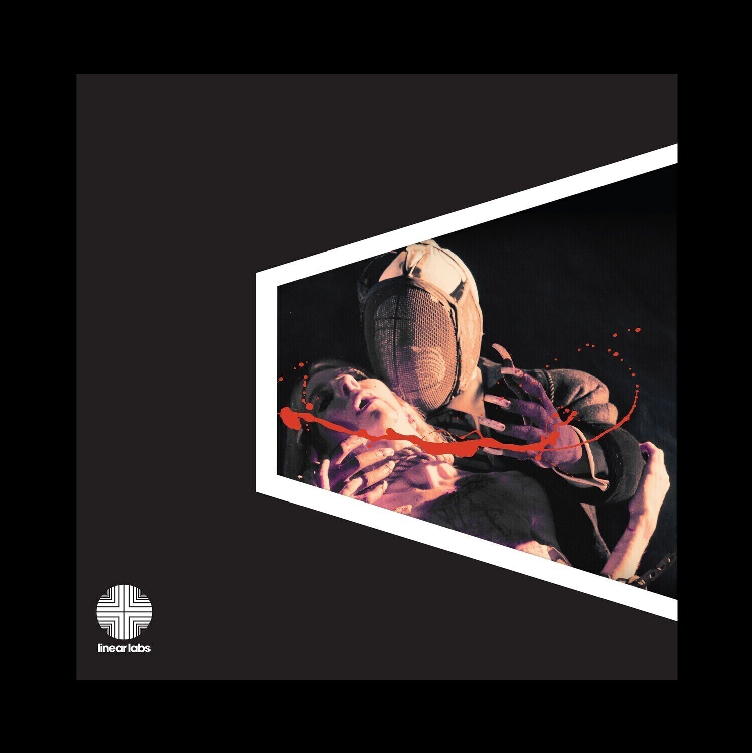 Disc de vinil Adrian Younge Presents Ghostface Killah - 12 Reasons To Die (Reissue) (LP)